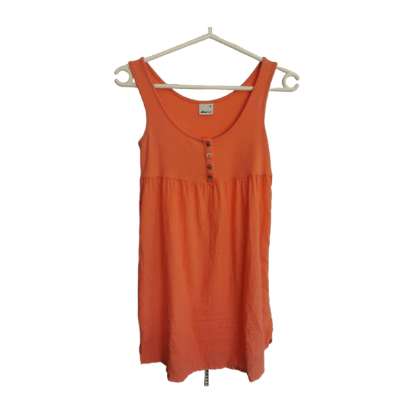 Gina tricot top