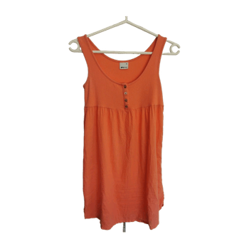 Gina tricot top