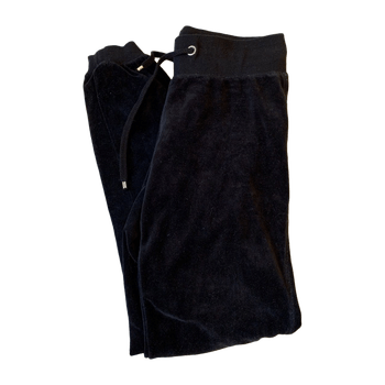 Cubus jeans