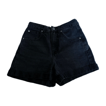 Divided by h&m shorts