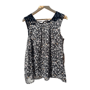 Vero moda top