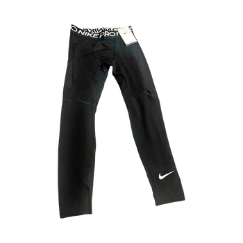Nike pro legingi
