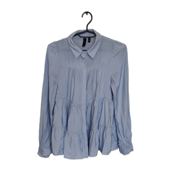 Y.a.s blouse