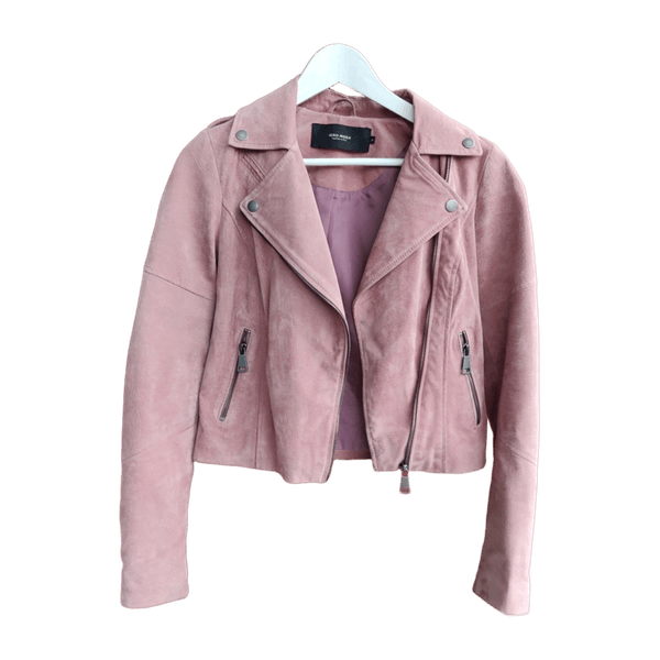 Vero moda coat