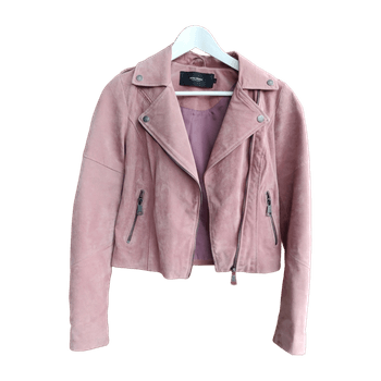 Vero moda coat