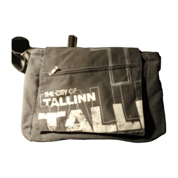 Robin ruth bag