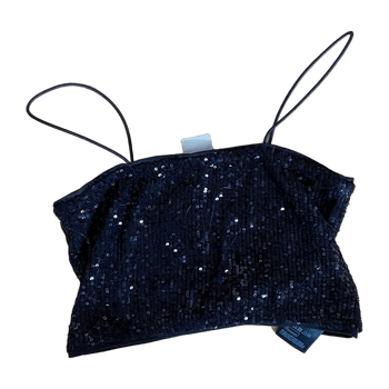 H&m top