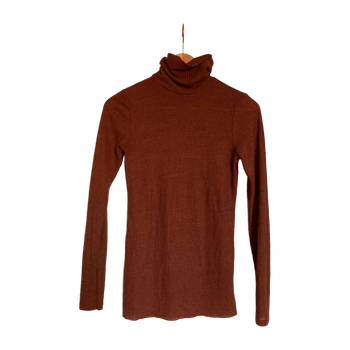 Weekday blouse