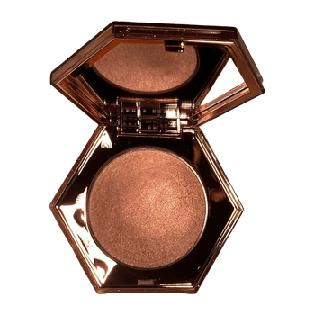 Fenty beauty beauty product