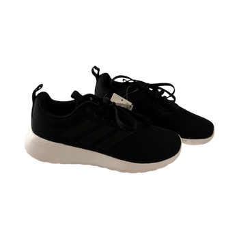 Adidas lenkkarit
