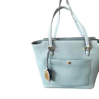 Ralph lauren bag