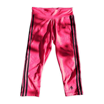 Adidas sportswear
