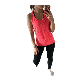 H&m sportswear