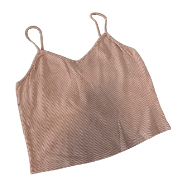 Seppäla woman top