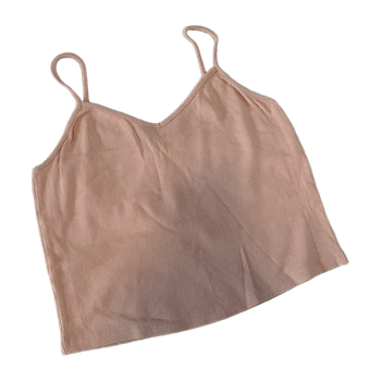 Seppäla woman top