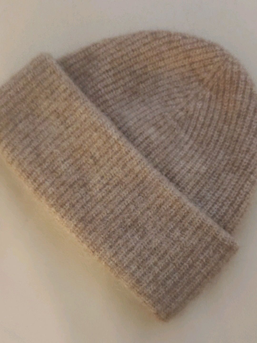 Arket headwear