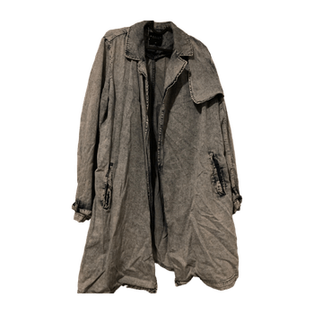 Mohito collection coat