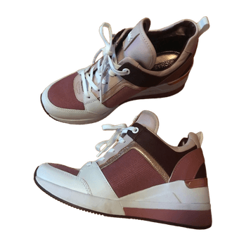 Michael kors sneakers