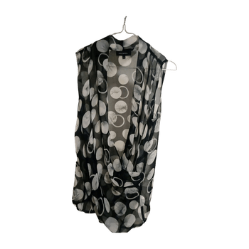 Andiata top