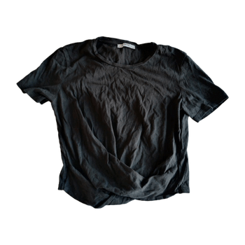 Zara top