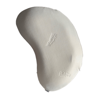 Tempur accessory