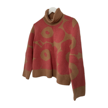 Marimekko neule