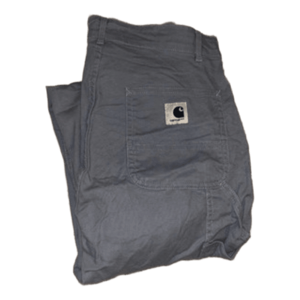 Carhartt bukser