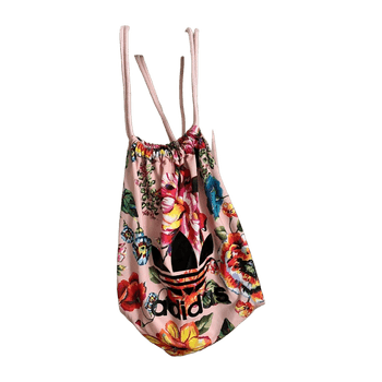 Adidas bag