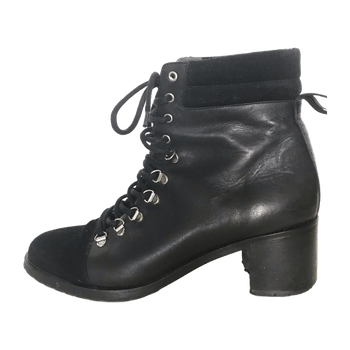 Jonak boots