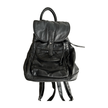 Goog backbag