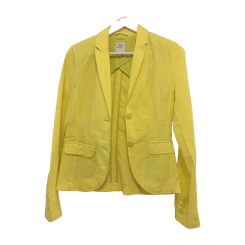 S.oliver blazer