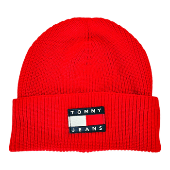 Tommy Jeans pipo