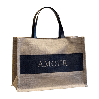 Auren bag