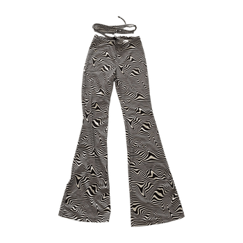 H&m jeans