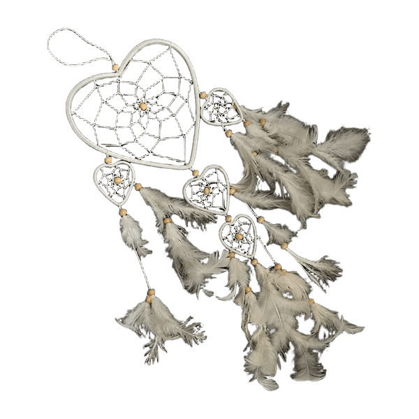 Unisiepparit accessory
