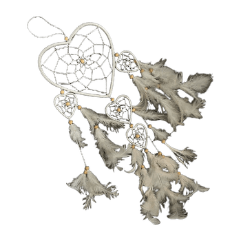 Unisiepparit accessory