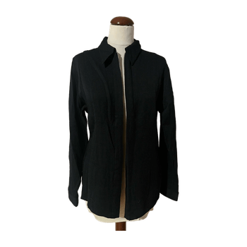Vintage blouse