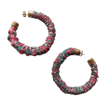 Vintage jewelry