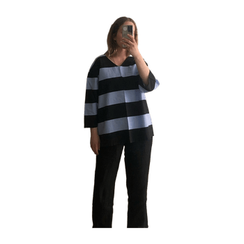 Marimekko blouse
