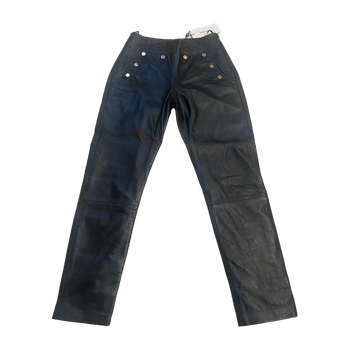 Karen millen jeans
