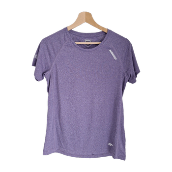 Karhu top
