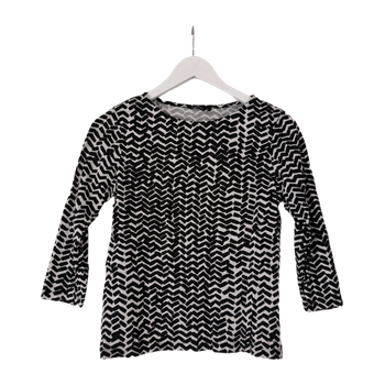 Marimekko blouse