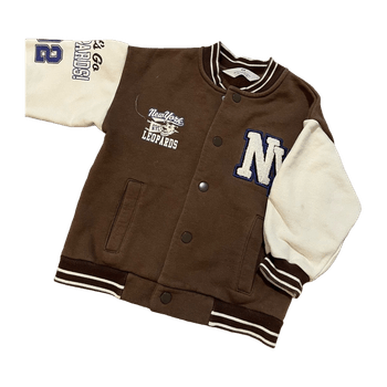 H&m kids' jacket