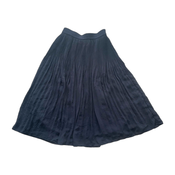 H&m skirt
