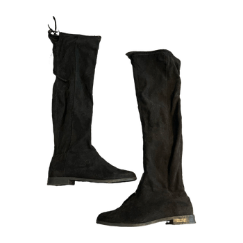 H&m boots