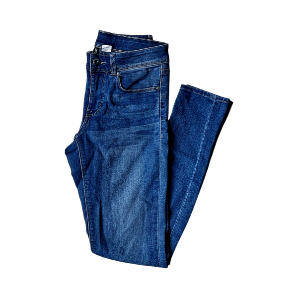 H&m jeans