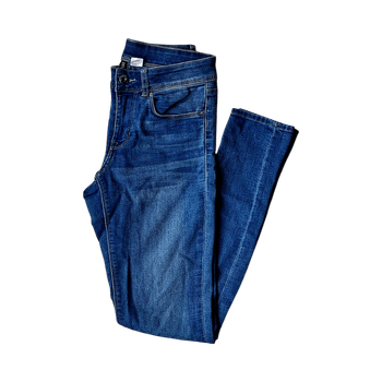 H&m jeans
