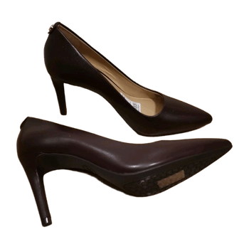 Michael kors heels
