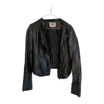 Vero moda coat