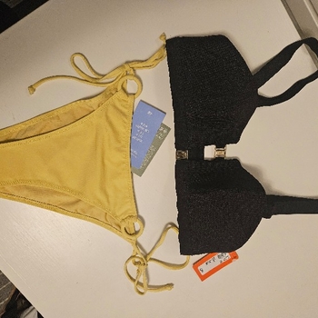 Bikinit
